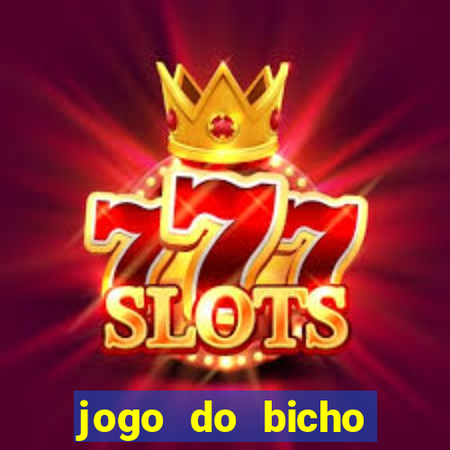 jogo do bicho banca ouro verde